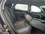 ✅ 2019 Audi e-tron Premium Plus • VIN: WA1LAAGE8KB024694 • Lot: 54429195. Listed on Copart with 46,534 mi. Free auction sales archive from the USA and detailed vehicle history report at DreamBid. Image 11.