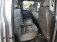 ✅ 2019 Chevrolet Silverado 2500HD Work Truck • VIN: 2GC2KREG0K1144233 • Лот: 90885645. Опубликован ранее на Copart с пробегом 96 705 миль. Бесплатный доступ к архиву аукционных продаж из США и подробный отчёт об истории автомобиля на DreamBid. Изображение 10.