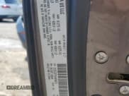 ✅ 2017 Dodge Challenger R/T Shaker • VIN: 2C3CDZBTXHH658675 • Лот: 52868015. Опубликован ранее на Copart с пробегом 90 076 миль. Бесплатный доступ к архиву аукционных продаж из США и подробный отчёт об истории автомобиля на DreamBid. Изображение 14.