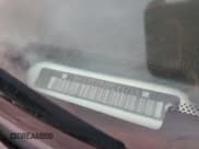 ✅ 2010 Chevrolet Suburban LTZ • VIN: 1GNUCKE09AR245753 • Lot: 78517074. Wystawiony na Copart z przebiegiem 242 196 mil. Bezpłatny archiwum sprzedaży aukcyjnych z USA i szczegółowy raport historii pojazdu na DreamBid. Zdjęcie 13.