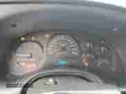 2008 Chevrolet TrailBlazer Fleet 2FL с VIN 1GNDT13S082238157, выставлен на аукционе Copart как лот 91098445 с пробегом 83 080 миль миль и Чистый • Clean title. История ставок и продаж доступна на DreamBid. Изображение 9.