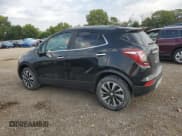 ✅ 2020 Buick Encore Essence • VIN: KL4CJGSB9LB070004 • Lot: 80828215. Listed on Copart with 77,906 mi. Free auction sales archive from the USA and detailed vehicle history report at DreamBid. Image 2.