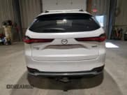 ✅ 2024 Mazda CX-90 Premium Plus • VIN: JM3KKEHD4R1171291 • Лот: 91929345. Опубликован ранее на Copart с пробегом 13 961 миль. Бесплатный доступ к архиву аукционных продаж из США и подробный отчёт об истории автомобиля на DreamBid. Изображение 6.