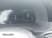 ✅ 2024 Hyundai Palisade Calligraphy • VIN: KM8R7DGE3RU762624 • Lot: 42566891. Listed on IAAI with 5,742 mi. Free auction sales archive from the USA and detailed vehicle history report at DreamBid. Image 7.