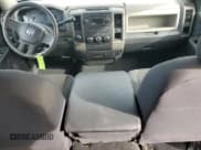 ✅ 2010 Dodge 1500 SLT • VIN: 1D7RV1GT0AS238909 • Lot: 78147254. Listed on Copart with 255,833 mi. Free auction sales archive from the USA and detailed vehicle history report at DreamBid. Image 8.