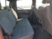 ✅ 2020 Ram 1500 Big Horn • VIN: 1C6SRFFT6LN247234 • Lot: 92705085. Listed on Copart with 102,303 mi. Free auction sales archive from the USA and detailed vehicle history report at DreamBid. Image 10.