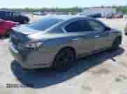 2012 Nissan Maxima S z VIN 1N4AA5AP2CC864082, wystawiony jako IAAI lot #42295921 z przebiegiem 72 583 mil mil oraz . Historia ofert i sprzedaży dostępna na DreamBid. Obrazek 4.