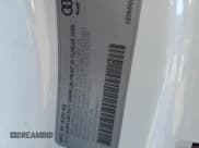 ✅ 2013 Audi A5 Premium Plus • VIN: WAULFAFH2DN006631 • Lot: 84709665. Listed on Copart with 133,073 mi. Free auction sales archive from the USA and detailed vehicle history report at DreamBid. Image 12.