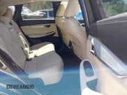 ✅ 2020 Infiniti QX50 Essential • VIN: 3PCAJ5M1XLF101179 • Лот: 41761070. Опубликован ранее на IAAI с пробегом 76 662 миль. Бесплатный доступ к архиву аукционных продаж из США и подробный отчёт об истории автомобиля на DreamBid. Изображение 8.