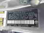 2020 Toyota Camry Hybrid SE с VIN 4T1G31AKXLU539942, выставлен на аукционе IAAI как лот 42300015 с пробегом 67 035 миль миль и . История ставок и продаж доступна на DreamBid. Изображение 9.