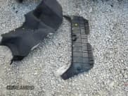 ✅ 2017 Toyota Camry LE • VIN: 4T1BF1FK1HU786414 • Лот: 89659075. Опубликован ранее на Copart с пробегом 126 584 миль. Бесплатный доступ к архиву аукционных продаж из США и подробный отчёт об истории автомобиля на DreamBid. Изображение 12.