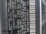 ✅ 2022 Hyundai Palisade SE • VIN: KM8R1DHE9NU388630 • Лот: 84234594. Опубликован ранее на Copart с пробегом 35 523 миль. Бесплатный доступ к архиву аукционных продаж из США и подробный отчёт об истории автомобиля на DreamBid. Изображение 13.