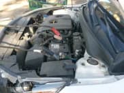 ✅ 2020 Kia Forte LXS • VIN: 3KPF24AD5LE148069 • Lot: 43603687. Wystawiony na IAAI z przebiegiem 82 761 mil. Bezpłatny archiwum sprzedaży aukcyjnych z USA i szczegółowy raport historii pojazdu na DreamBid. Zdjęcie 19.