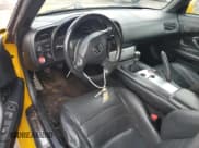 ✅ 2004 Honda S2000 • VIN: JHMAP21494S001069 • Lot: 76022724. Wystawiony na Copart z przebiegiem 96 866 mil. Bezpłatny archiwum sprzedaży aukcyjnych z USA i szczegółowy raport historii pojazdu na DreamBid. Zdjęcie 8.