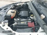 ✅ 2018 Chevrolet Trax LT • VIN: KL7CJPSB7JB654756 • Лот: 43440957. Опубликован ранее на IAAI с пробегом 149 276 миль. Бесплатный доступ к архиву аукционных продаж из США и подробный отчёт об истории автомобиля на DreamBid. Изображение 19.