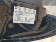 ✅ 2011 GMC Sierra 1500 SLT • VIN: 3GTP2WE34BG328518 • Лот: 42412710. Опубликован ранее на IAAI с пробегом 206 431 миль. Бесплатный доступ к архиву аукционных продаж из США и подробный отчёт об истории автомобиля на DreamBid. Изображение 9.