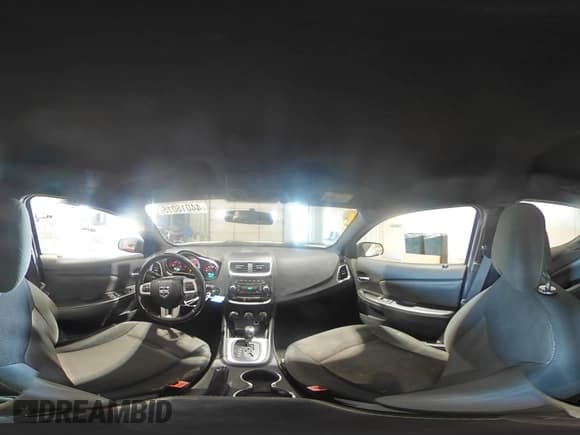 ✅ 2012 Dodge Avenger SXT • VIN: 1C3CDZCB6CN242418 • Лот: 44015015. Опубликован ранее на Copart с пробегом 169 971 миль. Бесплатный доступ к архиву аукционных продаж из США и подробный отчёт об истории автомобиля на DreamBid. Изображение 15.