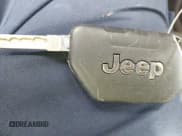 ✅ 2021 Jeep Wrangler Unlimited Sport S • VIN: 1C4HJXDNXMW553207 • Lot: 42791218. Listed on IAAI with 69,770 mi. Free auction sales archive from the USA and detailed vehicle history report at DreamBid. Image 11.