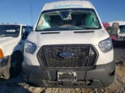 ✅ 2023 Ford Transit Cargo • VIN: 1FTBW3X89PKA71894 • Lot: 41747685. Listed on Copart with 83,365 mi. Free auction sales archive from the USA and detailed vehicle history report at DreamBid. Image 5.