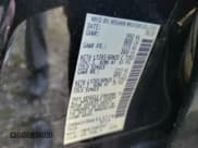 ✅ 2016 Nissan Titan SL • VIN: 1N6BA1F20GN513778 • Lot: 41373178. Listed on IAAI with 85,829 mi. Free auction sales archive from the USA and detailed vehicle history report at DreamBid. Image 9.