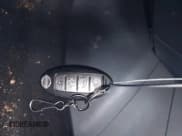 ✅ 2017 Nissan Sentra SL • VIN: 3N1AB7AP1HY367030 • Lot: 42211345. Wystawiony na IAAI z przebiegiem 119 166 mil. Bezpłatny archiwum sprzedaży aukcyjnych z USA i szczegółowy raport historii pojazdu na DreamBid. Zdjęcie 11.