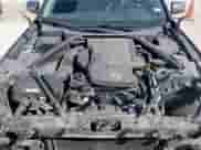 2015 Hyundai Genesis 3.8L с VIN KMHGN4JE9FU018804, выставлен на аукционе Copart как лот 90504075 с пробегом 74 278 миль миль и Списание • Salvage title. История ставок и продаж доступна на DreamBid. Изображение 11.