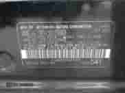 2019 Mitsubishi Outlander ES с VIN JA4AD2A38KZ016839, выставлен на аукционе IAAI как лот 43370503 с пробегом 116 336 миль миль и . История ставок и продаж доступна на DreamBid. Изображение 9.