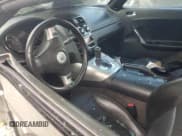 ✅ 2009 Saturn Sky • VIN: 1G8MN35B69Y104743 • Лот: 67203075. Опубликован ранее на Copart с пробегом Не указан. Бесплатный доступ к архиву аукционных продаж из США и подробный отчёт об истории автомобиля на DreamBid. Изображение 8.