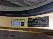 ✅ 2004 Hyundai Elantra GLS • VIN: KMHDN46D04U762064 • Лот: 41940467. Опубликован ранее на IAAI с пробегом 192 972 миль. Бесплатный доступ к архиву аукционных продаж из США и подробный отчёт об истории автомобиля на DreamBid. Изображение 9.