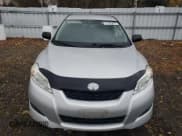✅ 2010 Toyota Matrix • VIN: 2T1KU4EE8AC426342 • Lot: 91665075. Wystawiony na Copart z przebiegiem Nie podano. Bezpłatny archiwum sprzedaży aukcyjnych z USA i szczegółowy raport historii pojazdu na DreamBid. Zdjęcie 5.