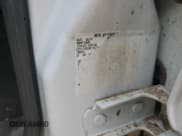 ✅ 2015 Ford F-250 Lariat • VIN: 1FT7W2BT0FEA79908 • Lot: 81835695. Wystawiony na Copart z przebiegiem Nie podano. Bezpłatny archiwum sprzedaży aukcyjnych z USA i szczegółowy raport historii pojazdu na DreamBid. Zdjęcie 12.