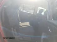 ✅ 2018 Chevrolet Traverse LT Cloth • VIN: 1GNEVGKW1JJ183414 • Lot: 68980444. Wystawiony na Copart z przebiegiem 46 408 mil. Bezpłatny archiwum sprzedaży aukcyjnych z USA i szczegółowy raport historii pojazdu na DreamBid. Zdjęcie 12.