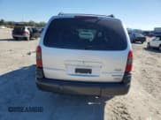 ✅ 2002 Pontiac Montana 1SX • VIN: 1GMDV03E72D193880 • Lot: 42328975. Wystawiony na Copart z przebiegiem 86 980 mil. Bezpłatny archiwum sprzedaży aukcyjnych z USA i szczegółowy raport historii pojazdu na DreamBid. Zdjęcie 6.