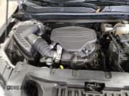 ✅ 2021 Chevrolet Blazer LT • VIN: 3GNKBJRS2MS511731 • Lot: 84703325. Wystawiony na Copart z przebiegiem 21 105 mil. Bezpłatny archiwum sprzedaży aukcyjnych z USA i szczegółowy raport historii pojazdu na DreamBid. Zdjęcie 16.