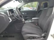 ✅ 2015 Chevrolet Equinox LT • VIN: 1GNALBEK1FZ107250 • Лот: 86608555. Опубликован ранее на Copart с пробегом 122 056 миль. Бесплатный доступ к архиву аукционных продаж из США и подробный отчёт об истории автомобиля на DreamBid. Изображение 7.