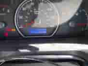 ✅ 2009 Hyundai Elantra GLS • VIN: KMHDU46D69U712277 • Лот: 43336215. Опубликован ранее на IAAI с пробегом 176 008 миль. Бесплатный доступ к архиву аукционных продаж из США и подробный отчёт об истории автомобиля на DreamBid. Изображение 15.