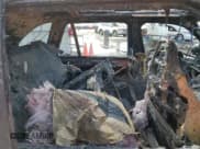 ✅ 2018 BMW X5 M • VIN: 5YMKT6C50J0Y84198 • Lot: 78484863. Wystawiony na Copart z przebiegiem Nie podano. Bezpłatny archiwum sprzedaży aukcyjnych z USA i szczegółowy raport historii pojazdu na DreamBid. Zdjęcie 11.