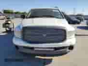 2008 Dodge 1500 ST с VIN 1D7HA18K08J211593, выставлен на аукционе Copart как лот 75706284 с пробегом 237 230 миль миль и Списание • Salvage title. История ставок и продаж доступна на DreamBid. Изображение 5.