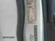 2022 Jeep Grand Cherokee Limited with VIN 1C4RJKBG5N8506152, listed as a Copart auction lot 82085615 with 51,316 mi miles and Salvage title. Bid and sale history available at DreamBid. Image 13.