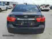 ✅ 2010 Hyundai Elantra GLS • VIN: KMHDU4AD7AU927078 • Lot: 59931104. Wystawiony na Copart z przebiegiem 175 659 mil mil. Skorzystaj z bezpłatnego archiwum sprzedaży aukcyjnych z USA i zobacz szczegółowy raport historii pojazdu na DreamBid. Zdjęcie 6.