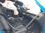 ✅ 2022 Honda Civic Sport • VIN: 19XFL2H83NE001679 • Лот: 42763914. Опубликован ранее на IAAI с пробегом Не указан. Бесплатный доступ к архиву аукционных продаж из США и подробный отчёт об истории автомобиля на DreamBid. Изображение 5.