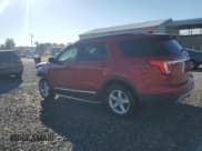 ✅ 2016 Ford Explorer XLT • VIN: 1FM5K8DH0GGA95865 • Lot: 85899765. Wystawiony na Copart z przebiegiem Nie podano. Bezpłatny archiwum sprzedaży aukcyjnych z USA i szczegółowy raport historii pojazdu na DreamBid. Zdjęcie 2.