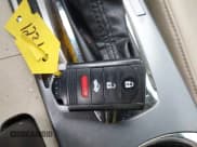 ✅ 2013 Acura ILX Premium • VIN: 19VDE1F56DE014518 • Lot: 43271521. Listed on IAAI with 98,686 mi. Free auction sales archive from the USA and detailed vehicle history report at DreamBid. Image 11.