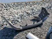 ✅ 2018 Dodge Durango GT • VIN: 1C4RDJDG6JC262341 • Лот: 64290635. Опубликован ранее на Copart с пробегом 97 388 миль. Бесплатный доступ к архиву аукционных продаж из США и подробный отчёт об истории автомобиля на DreamBid. Изображение 13.