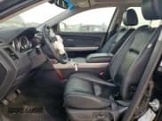 ✅ 2008 Mazda CX-9 Grand Touring • VIN: JM3TB28A580132643 • Lot: 57515175. Listed on Copart with 173,198 mi. Free auction sales archive from the USA and detailed vehicle history report at DreamBid. Image 7.