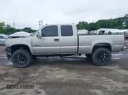✅ 2004 Chevrolet Silverado 2500HD LT • VIN: 1GCHK29114E215156 • Лот: 42376499. Опубликован ранее на IAAI с пробегом Не указан. Бесплатный доступ к архиву аукционных продаж из США и подробный отчёт об истории автомобиля на DreamBid. Изображение 14.