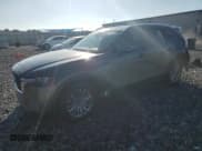 ✅ 2024 Mazda CX-90 Preferred • VIN: JM3KKBHDXR1161508 • Lot: 89436105. Listed on Copart with 14,750 mi. Free auction sales archive from the USA and detailed vehicle history report at DreamBid. Image 1.