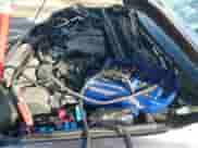 2021 Toyota Camry Hybrid XSE с VIN 4T1K31AK2MU023604, выставлен на аукционе IAAI как лот 41476057 с пробегом 26 211 миль миль и . История ставок и продаж доступна на DreamBid. Изображение 19.