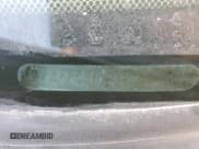 ✅ 2003 Ford Taurus SES Standard • VIN: 1FAFP55U73A265579 • Лот: 85865055. Опубликован ранее на Copart с пробегом 124 038 миль. Бесплатный доступ к архиву аукционных продаж из США и подробный отчёт об истории автомобиля на DreamBid. Изображение 12.