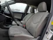 ✅ 2009 Toyota RAV4 • VIN: 2T3BK33V99W009980 • Lot: 93967645. Listed on Copart with 236,336 mi. Free auction sales archive from the USA and detailed vehicle history report at DreamBid. Image 7.